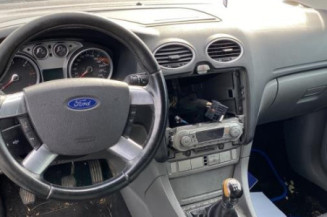 Retroviseur gauche FORD FOCUS 2