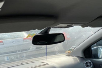 Retroviseur gauche FORD FOCUS 2