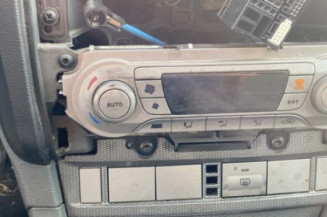 Retroviseur gauche FORD FOCUS 2