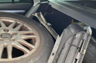 Retroviseur gauche SKODA OCTAVIA 4