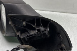 Retroviseur gauche CITROEN C3 1