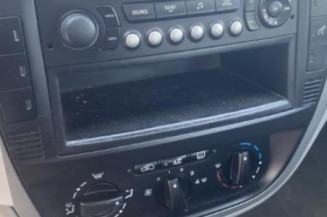 Retroviseur gauche CITROEN C3 1