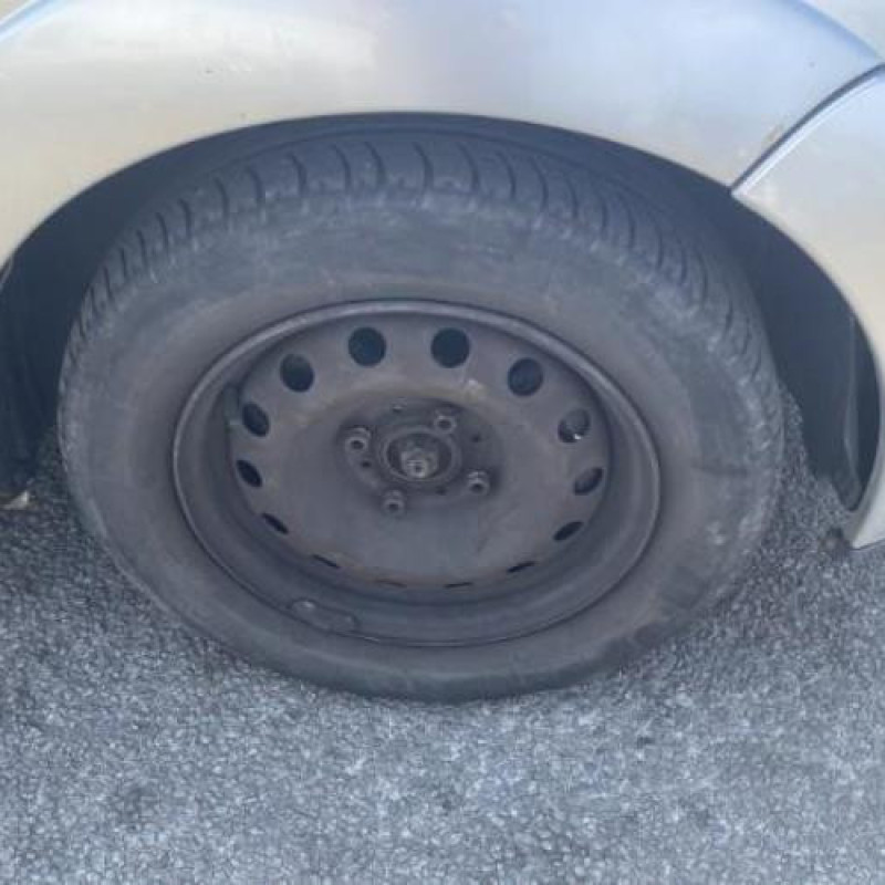 Retroviseur gauche CITROEN C3 1 Photo n°19
