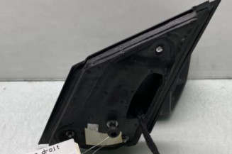 Retroviseur droit VOLKSWAGEN POLO 5