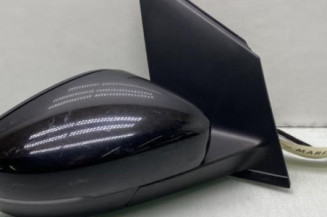Retroviseur droit VOLKSWAGEN POLO 5