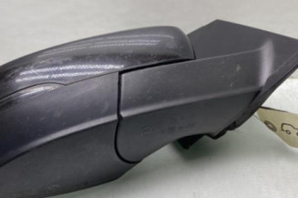 Retroviseur droit VOLKSWAGEN POLO 5