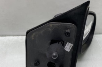 Retroviseur droit RENAULT TWINGO 2