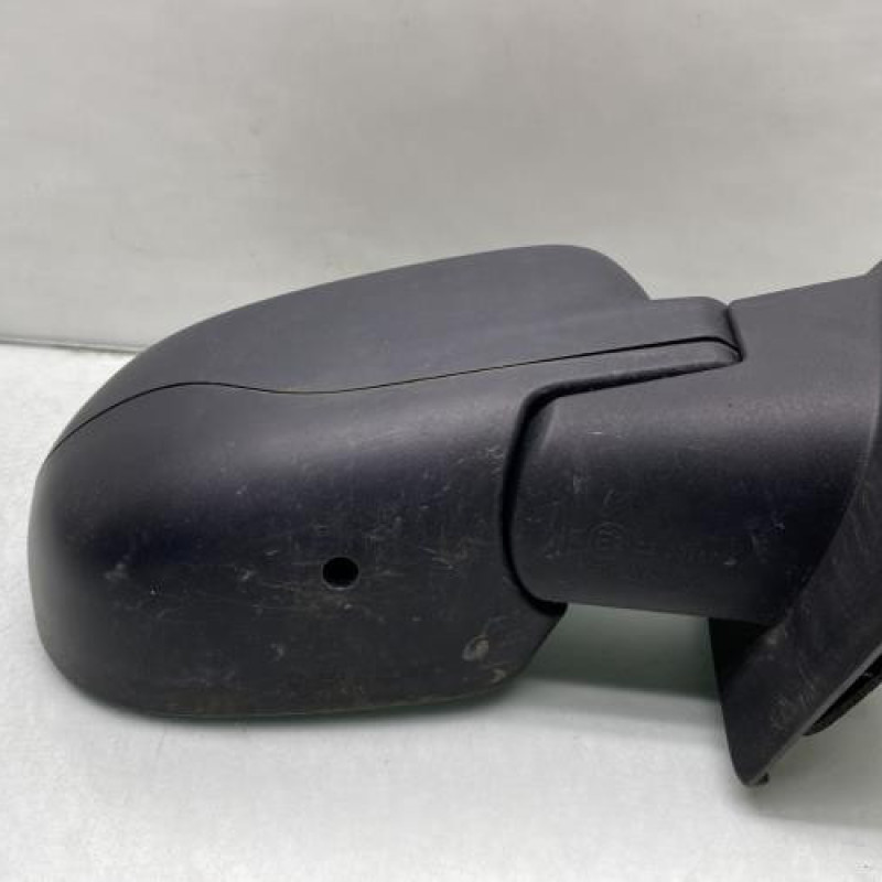Retroviseur droit RENAULT TWINGO 2 Photo n°4
