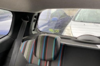 Retroviseur droit RENAULT TWINGO 2