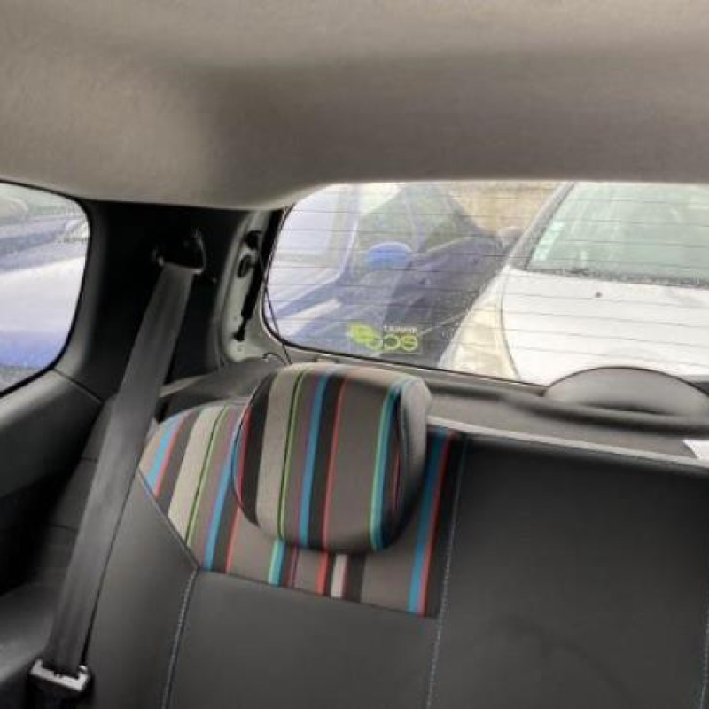 Retroviseur droit RENAULT TWINGO 2 Photo n°5