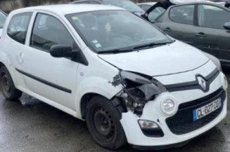 Retroviseur droit RENAULT TWINGO 2