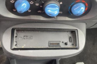 Retroviseur droit RENAULT TWINGO 2