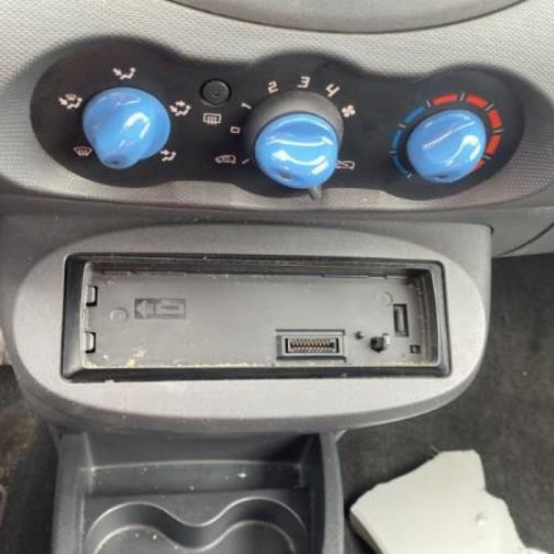 Retroviseur droit RENAULT TWINGO 2 Photo n°7