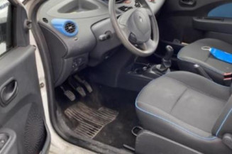 Retroviseur droit RENAULT TWINGO 2