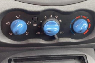 Retroviseur droit RENAULT TWINGO 2