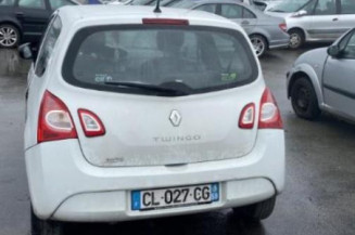 Retroviseur droit RENAULT TWINGO 2
