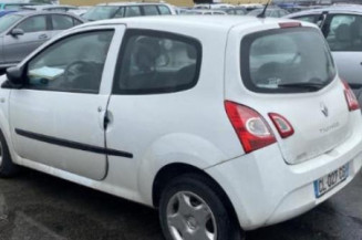Retroviseur droit RENAULT TWINGO 2