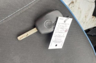 Retroviseur droit RENAULT TWINGO 2