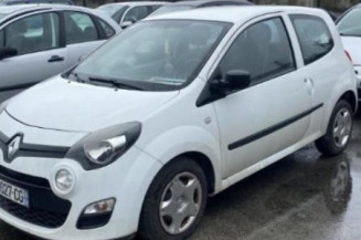 Retroviseur droit RENAULT TWINGO 2