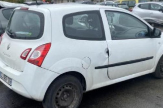 Retroviseur droit RENAULT TWINGO 2