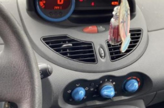 Retroviseur droit RENAULT TWINGO 2