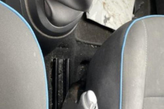 Retroviseur droit RENAULT TWINGO 2