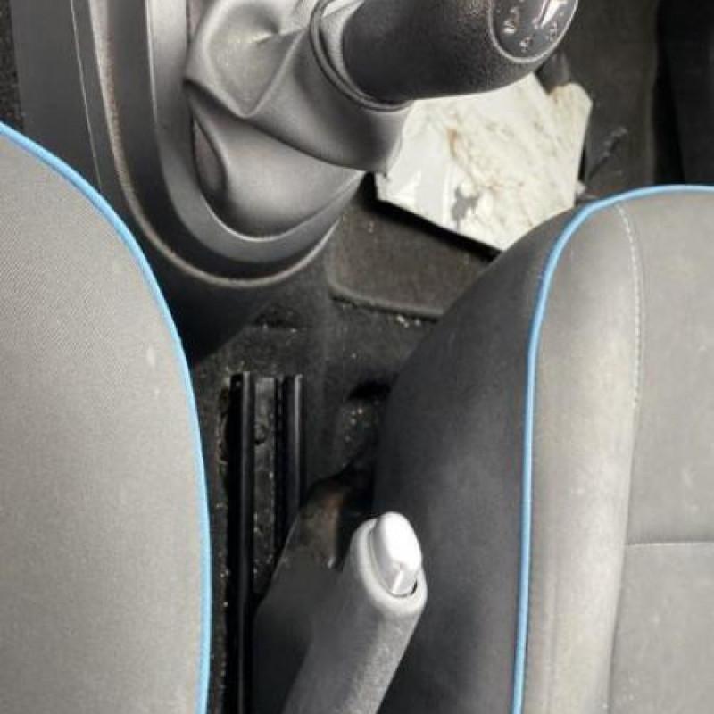 Retroviseur droit RENAULT TWINGO 2 Photo n°19