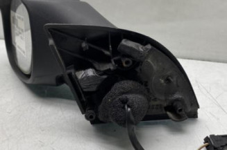 Retroviseur gauche CITROEN C3 1