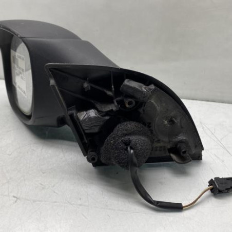 Retroviseur gauche CITROEN C3 1