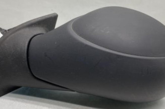 Retroviseur gauche CITROEN C3 1