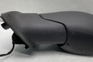 Retroviseur gauche CITROEN C3 1