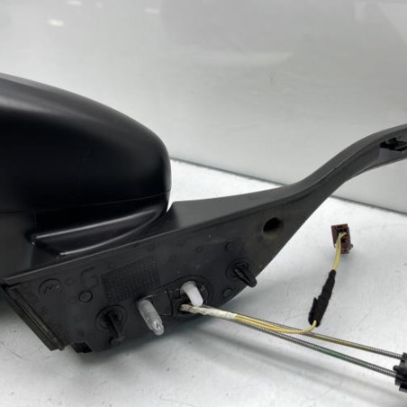 Retroviseur gauche PEUGEOT 208 1