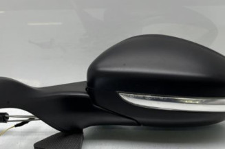 Retroviseur gauche PEUGEOT 208 1