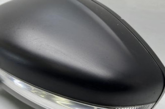 Retroviseur gauche PEUGEOT 208 1