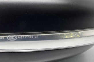Retroviseur gauche PEUGEOT 208 1
