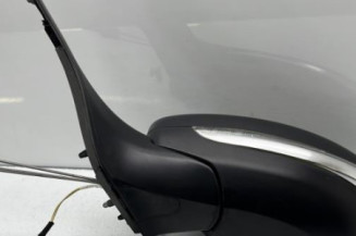 Retroviseur gauche PEUGEOT 208 1