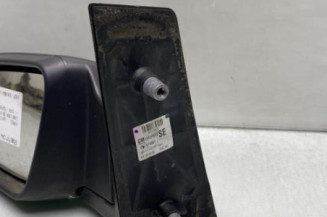 Retroviseur gauche OPEL ZAFIRA B