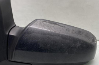 Retroviseur gauche OPEL ZAFIRA B