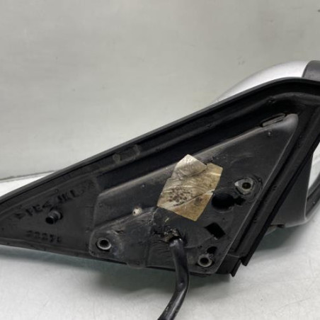 Retroviseur droit VOLVO V 40 1