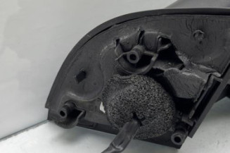 Retroviseur droit CITROEN C3 1
