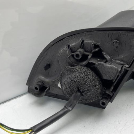 Retroviseur droit CITROEN C3 1