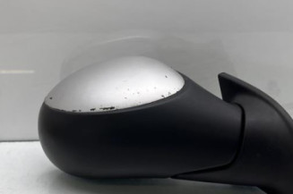 Retroviseur droit CITROEN C3 1