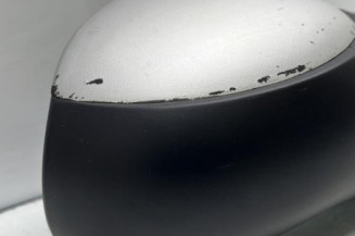 Retroviseur droit CITROEN C3 1