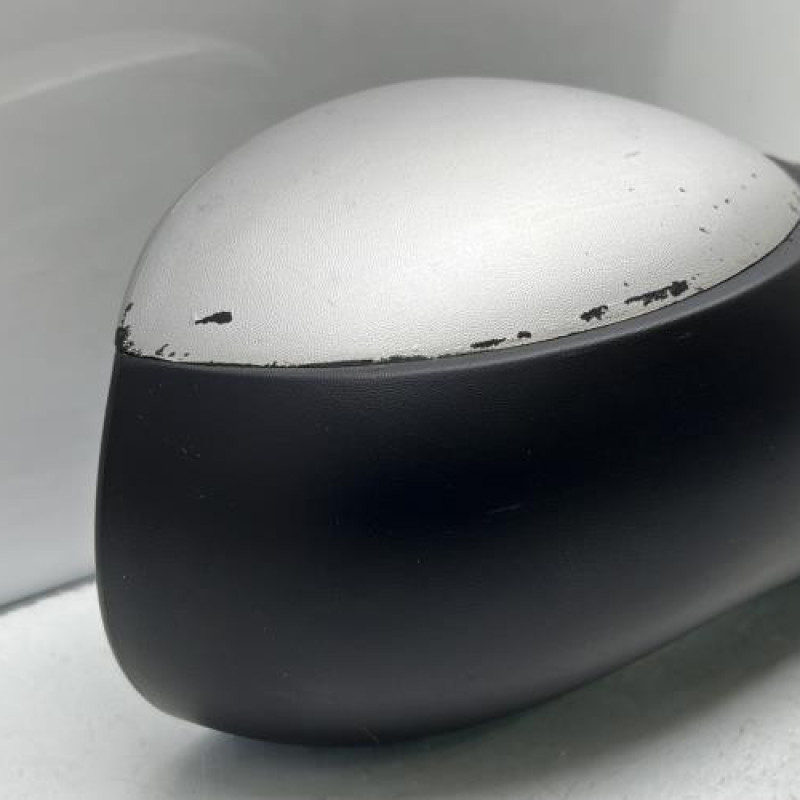 Retroviseur droit CITROEN C3 1 Photo n°6