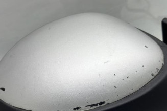 Retroviseur droit CITROEN C3 1