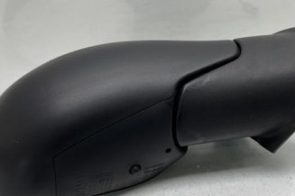 Retroviseur droit CITROEN C3 1