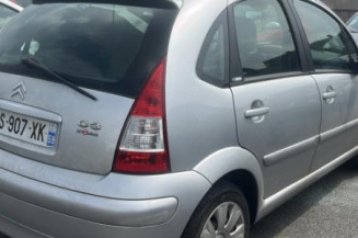 Retroviseur droit CITROEN C3 1