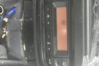 Retroviseur droit CITROEN C3 1