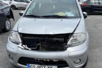 Retroviseur droit CITROEN C3 1