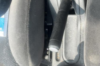 Retroviseur droit CITROEN C3 1